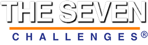 seven-challenges